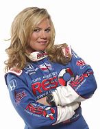 Image result for Sara Christian Race Car Driver