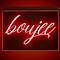 Image result for Boujee Neon Sign