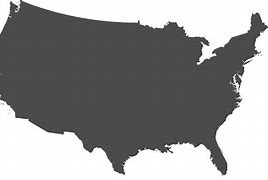 Image result for Mapa Amerike
