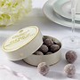 Image result for Champagne Truffles NYC