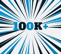 Image result for Check 100000