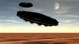 Image result for future flying saucers