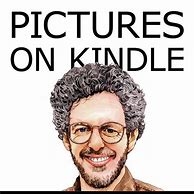 Image result for Kindle Fire HD 8