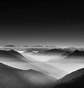 Image result for Black and White iPad Wallpaper