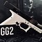 Image result for Ghost Gunner 3 Guns Created