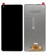 Image result for Samsung a21s LCD Connector