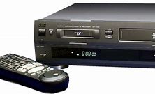 Image result for Five JVC