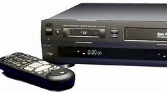Image result for JVC Remote Input Button