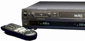 Image result for JVC Electronics KD 65 Cassette Player