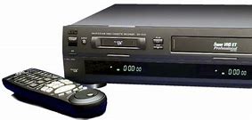 Image result for JVC Remote Pic