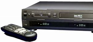 Image result for JVC SX A6