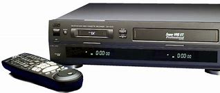 Image result for Digital Video Recorder DVR