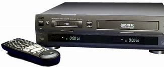Image result for JVC Dual Cassette CD Player Radio Boombox