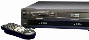 Image result for JVC 5550