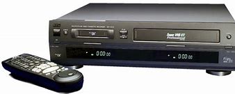 Image result for Vintage JVC Tuner