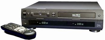 Image result for JVC Nivico Casette Tape Recorder 1605 U