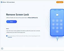 Image result for iTunes Unlock iPhone 14 Pro