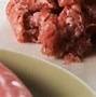 Image result for Sausage End Cuts Water