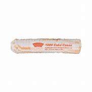 Image result for Cake Case Klassi