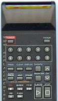 Image result for Samsung VCR Remote Control