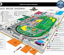 Image result for Jeffco Speedway NASCAR Map