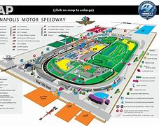 Image result for NASCAR Indy Road Course
