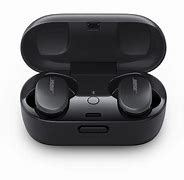 Image result for Bose Earbuds