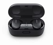 Image result for Wireless Earbuds Jpg