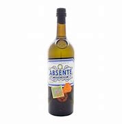 Image result for absentq