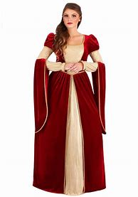 Image result for Renaissance Queen Costume