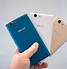 Image result for Blue Colored Phones