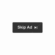 Image result for Skip Add Button