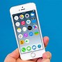 Image result for Free iPhone Jailbreak