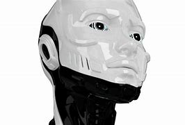 Image result for Tesla's New Robot