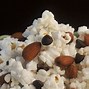 Image result for Low Calorie Movie Snack