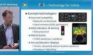 Image result for T4S with Companies