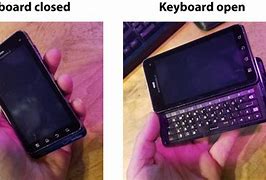 Image result for Old Samsung Phones Slide Keyboard