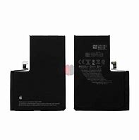 Image result for Apple iPhone 13 Battery Smart