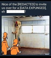Image result for SCP-173 Memes