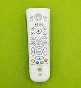 Image result for Sharp TV Remote Control Replacement