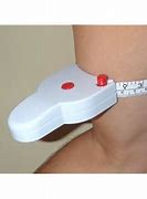 Image result for Measure Body with Measuring Tape Printable