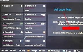 Image result for Smart IPTV Android TV