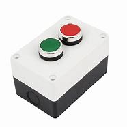 Image result for Switch Control Box