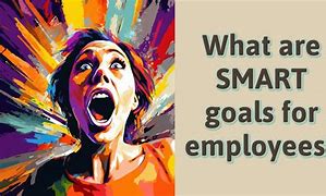 Image result for What Does Smart Goals Stand For