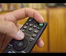 Image result for Unblock TV Box Reset