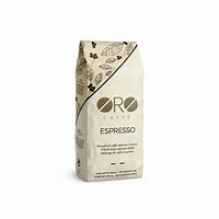 Image result for Philips Espresso Lattego