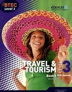 Image result for Tourism English Book