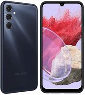 Image result for Pareri Samsung Galaxy a 34