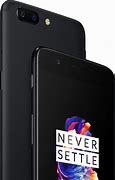 Image result for huawei oneplus 5