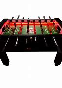 Image result for Best Foosball Table